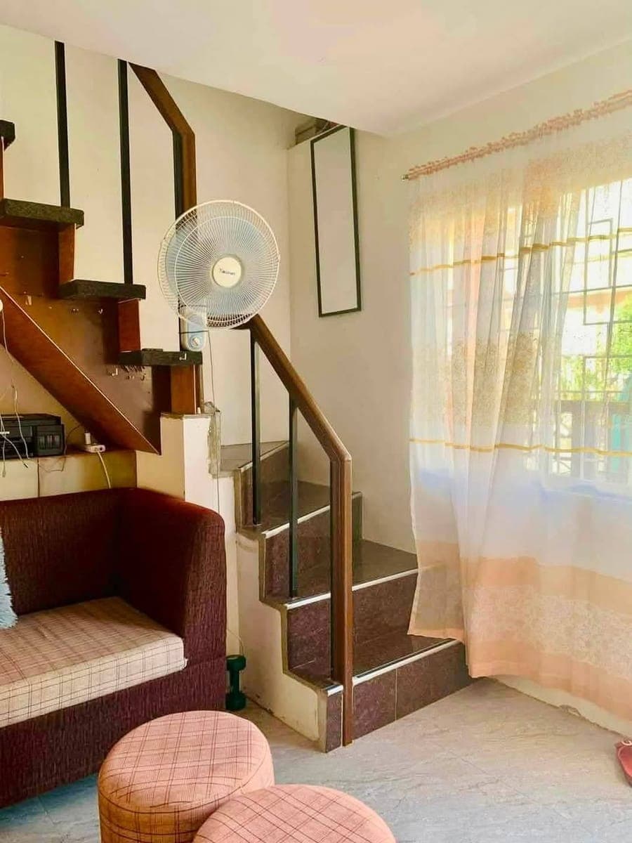 🏡15K ONLY‼️HOUSE FOR RENT | CAMELLA HOMES‼️ - photo 5