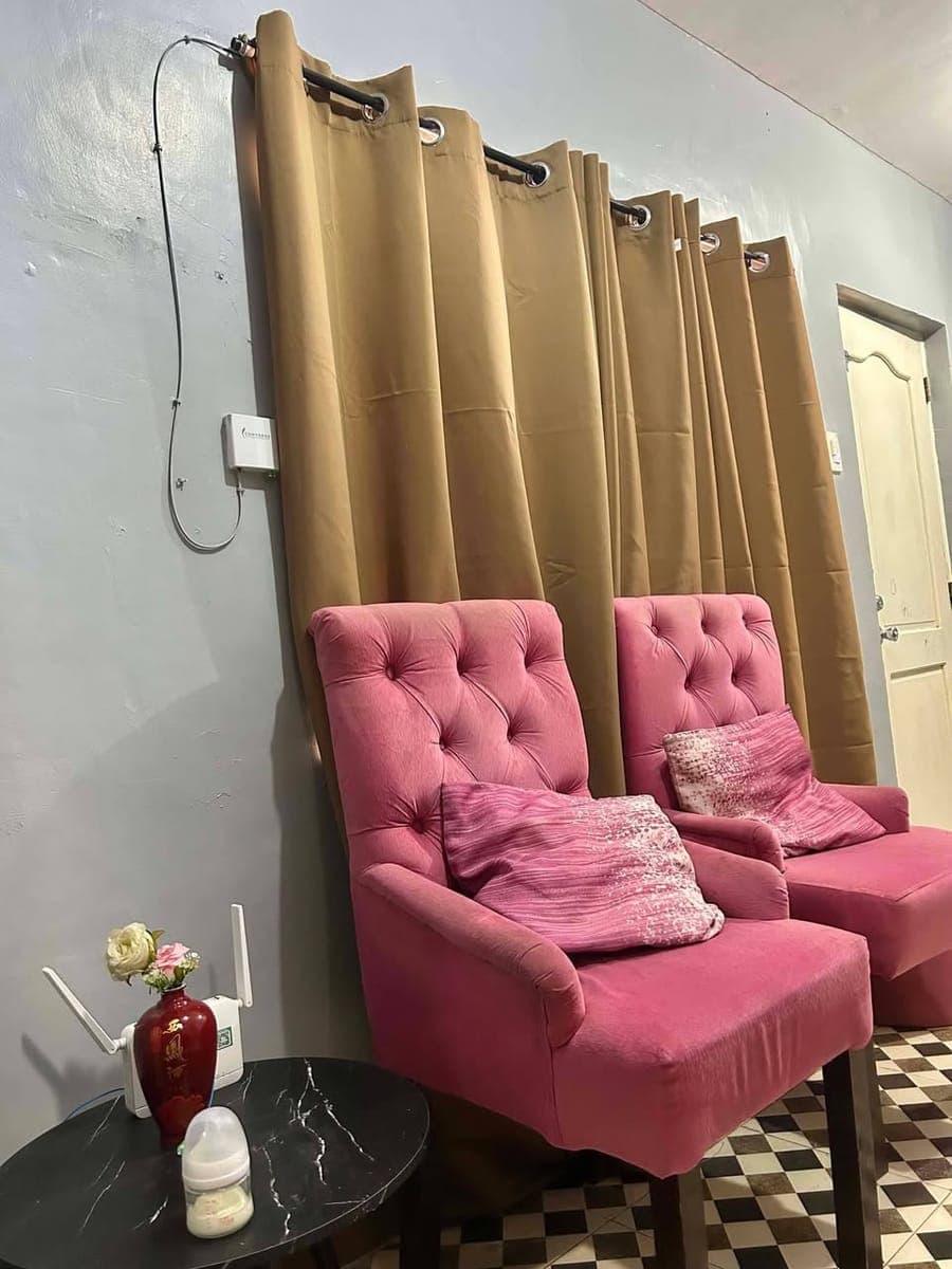 🏡 13K ONLY LANG‼️2BR HOUSE | PRESTIGE SUBD.‼️ - photo 2