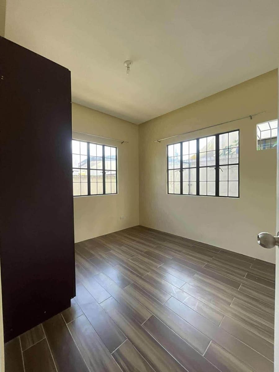 🏡 BUNGALOW HOUSE FOR RENT - photo 3