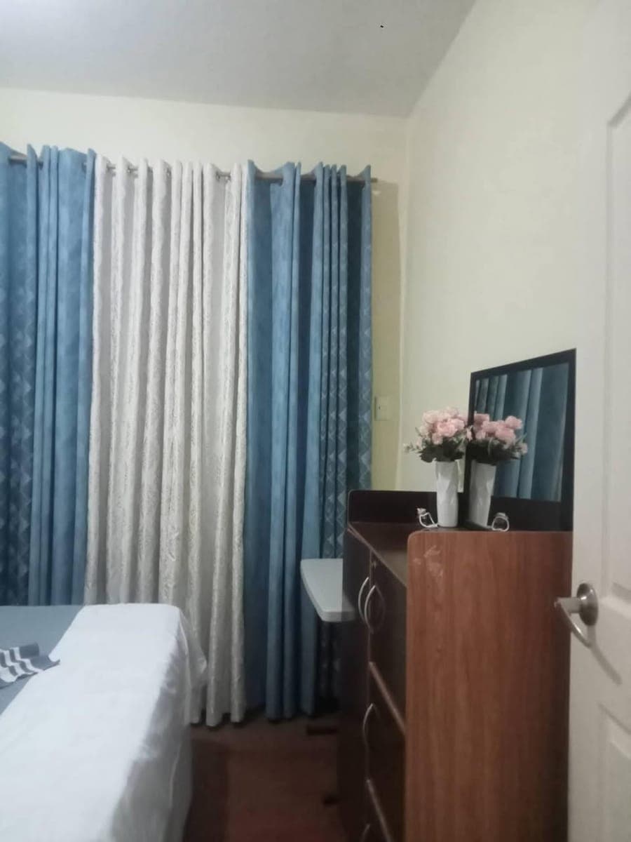 🏢 FOR RENT: 2-BEDROOM CONDO UNIT – ONLY ₱20,000/month! 🏢 - photo 4