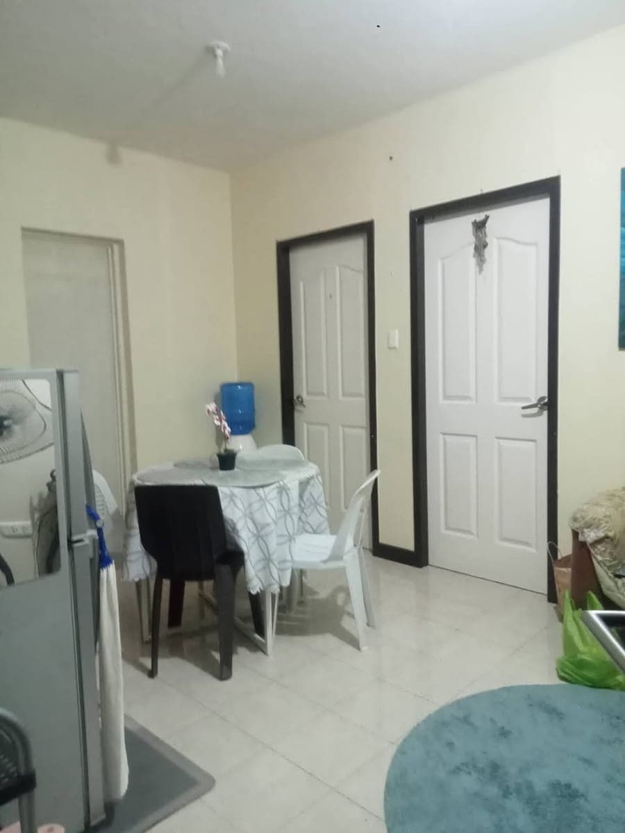 🏢 FOR RENT: 2-BEDROOM CONDO UNIT – ONLY ₱20,000/month! 🏢 - photo 5