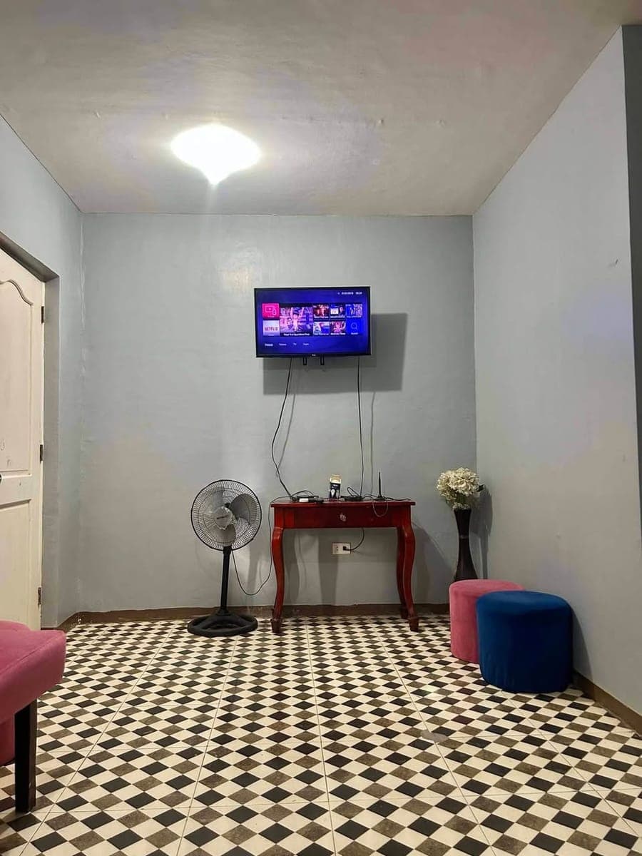 Direct Listing! - photo 1
