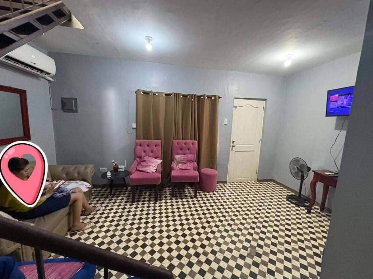 Direct Listing! - photo 3