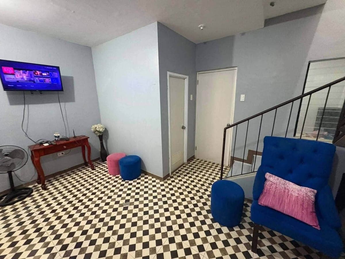 Direct Listing! - photo 4