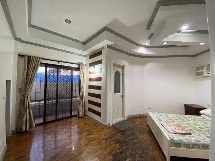 🏡 60K ONLY‼️4BR HOUSE FOR RENT | ROBINSONS HIGHLANDS SUBDIVISION‼️ - photo 3