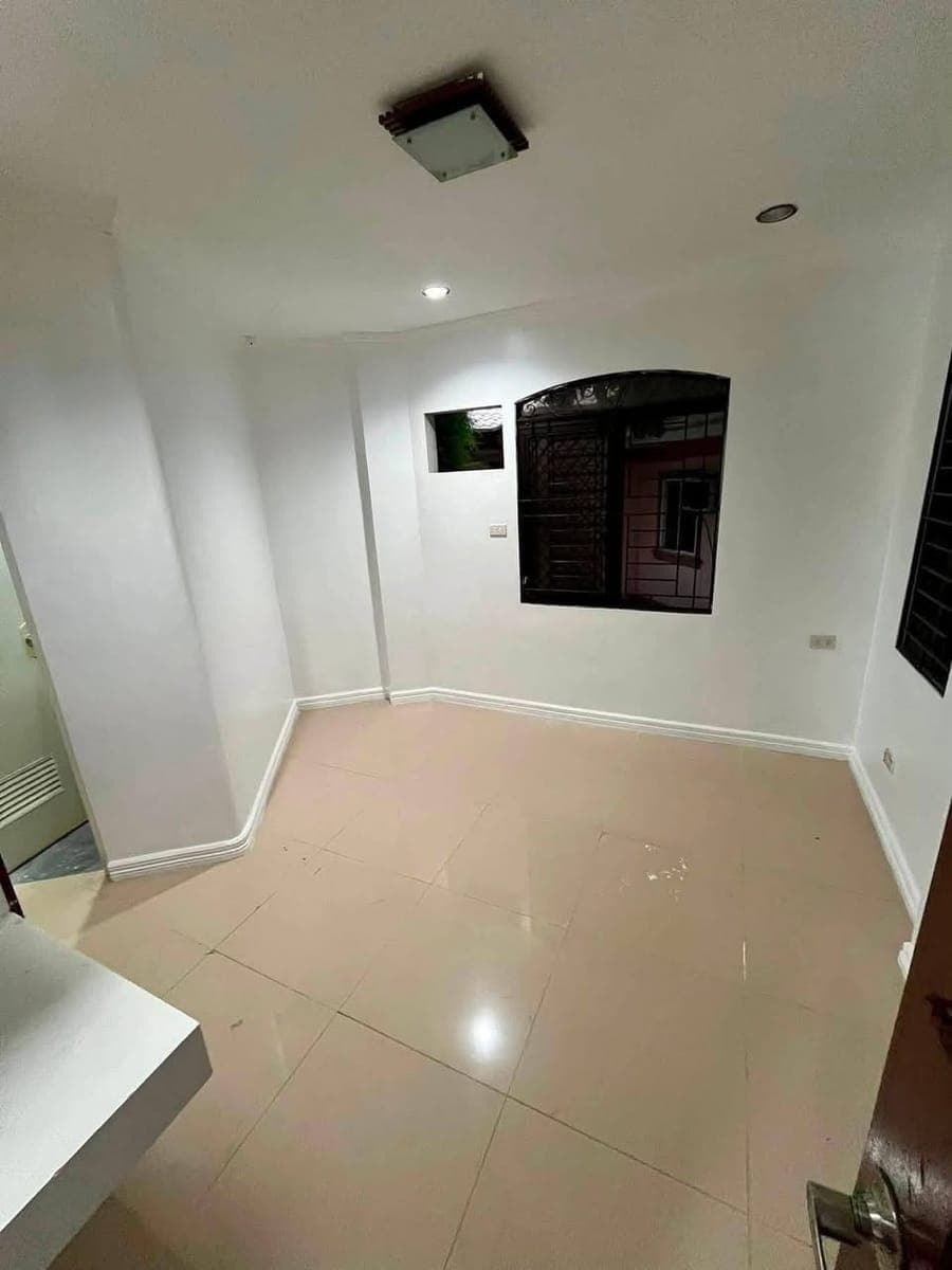 🏡 60K ONLY‼️4BR HOUSE FOR RENT | ROBINSONS HIGHLANDS SUBDIVISION‼️ - photo 4