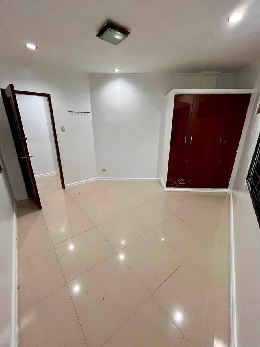 🏡 60K ONLY‼️4BR HOUSE FOR RENT | ROBINSONS HIGHLANDS SUBDIVISION‼️ - photo 5