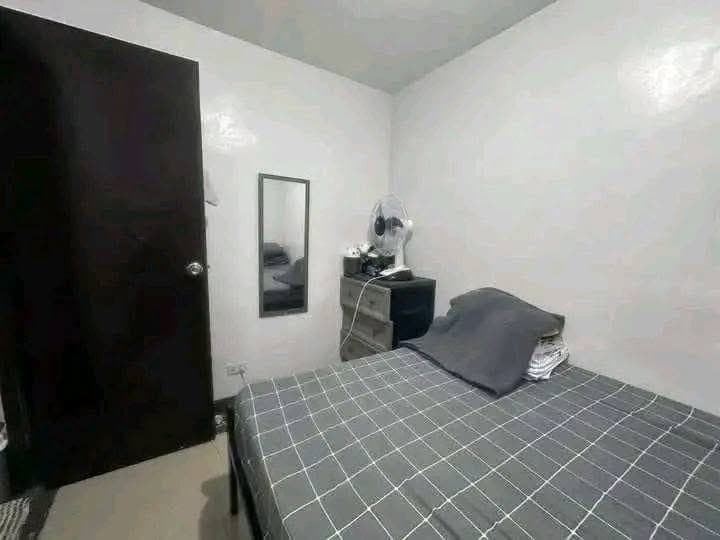 HOUSE FOR RENT @DECA TALOMO BUNGALOW - photo 1