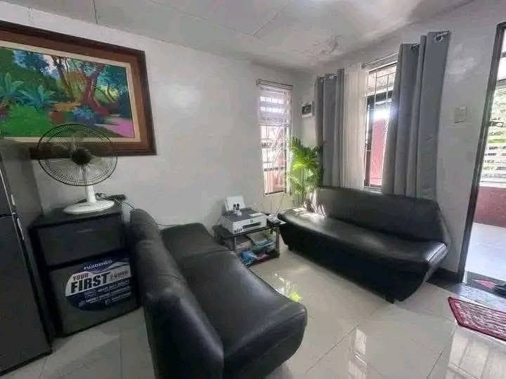 HOUSE FOR RENT @DECA TALOMO BUNGALOW - photo 4