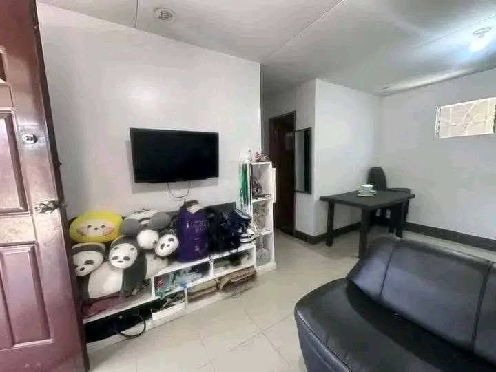 HOUSE FOR RENT @DECA TALOMO BUNGALOW - photo 5