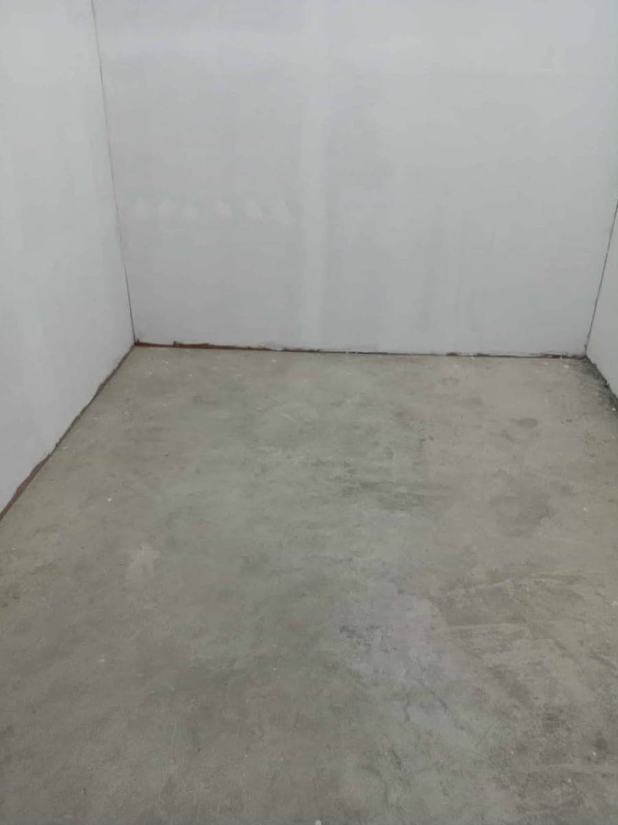 Room for rent 2 rooms available 2,200 for solo location Tigatto Davao City - photo 2