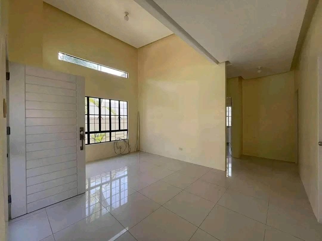 🍁 ILLUMINA COMMUNAL BUNGALOW HOUSE FOR RENT🍁 - photo 5