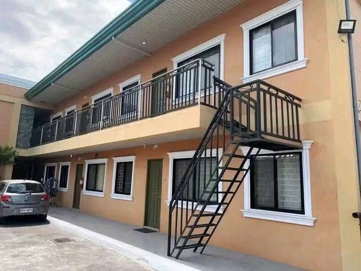 🏠 2-BEDROOM APARTMENT FOR RENT‼️ - photo 1