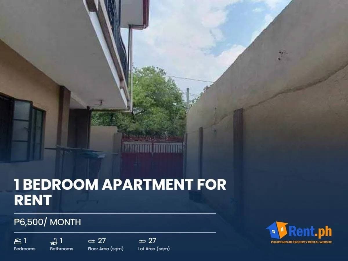 🏠 2-BEDROOM APARTMENT FOR RENT‼️ - photo 2