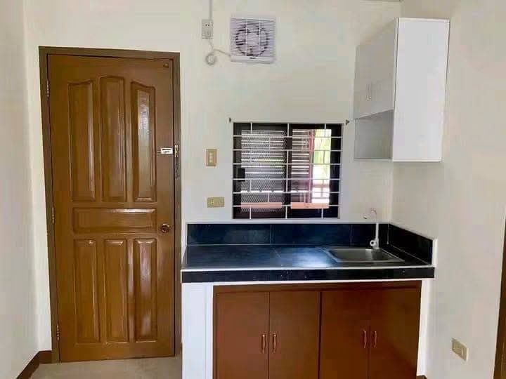 🏠 2-BEDROOM APARTMENT FOR RENT‼️ - photo 3