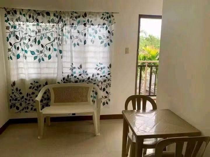 🏠 2-BEDROOM APARTMENT FOR RENT‼️ - photo 4