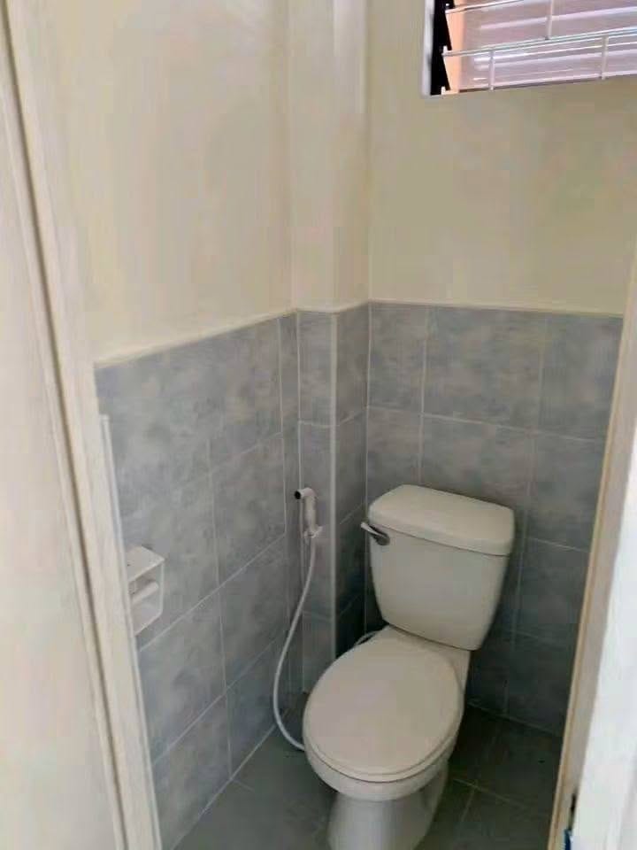 🏠 2-BEDROOM APARTMENT FOR RENT‼️ - photo 5