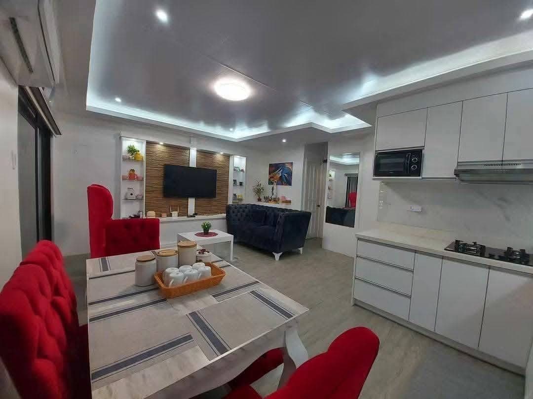 🏡 25K ONLY‼️2BR HOUSE FOR RENT | EMILY HOMES CABANTIAN‼️ - photo 2