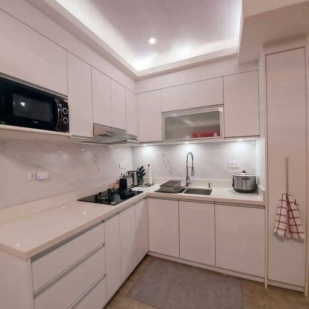 🏡 25K ONLY‼️2BR HOUSE FOR RENT | EMILY HOMES CABANTIAN‼️ - photo 3