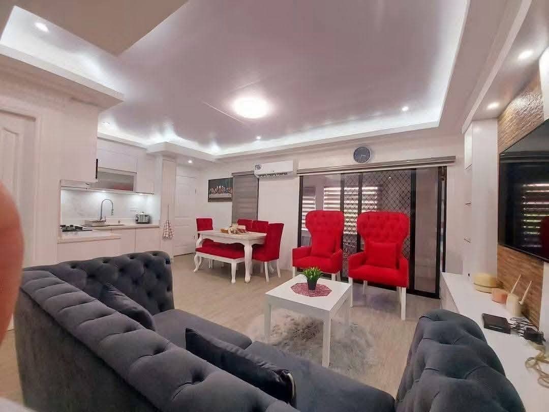🏡 25K ONLY‼️2BR HOUSE FOR RENT | EMILY HOMES CABANTIAN‼️ - photo 4