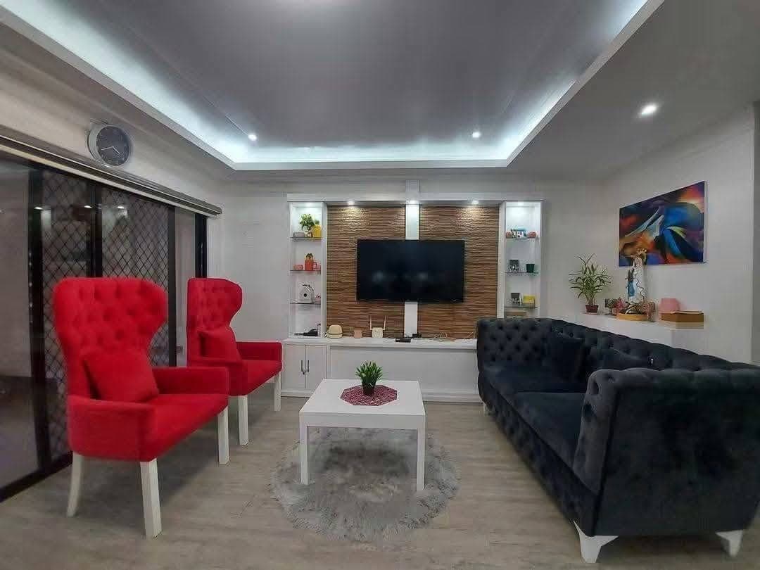 🏡 25K ONLY‼️2BR HOUSE FOR RENT | EMILY HOMES CABANTIAN‼️ - photo 5