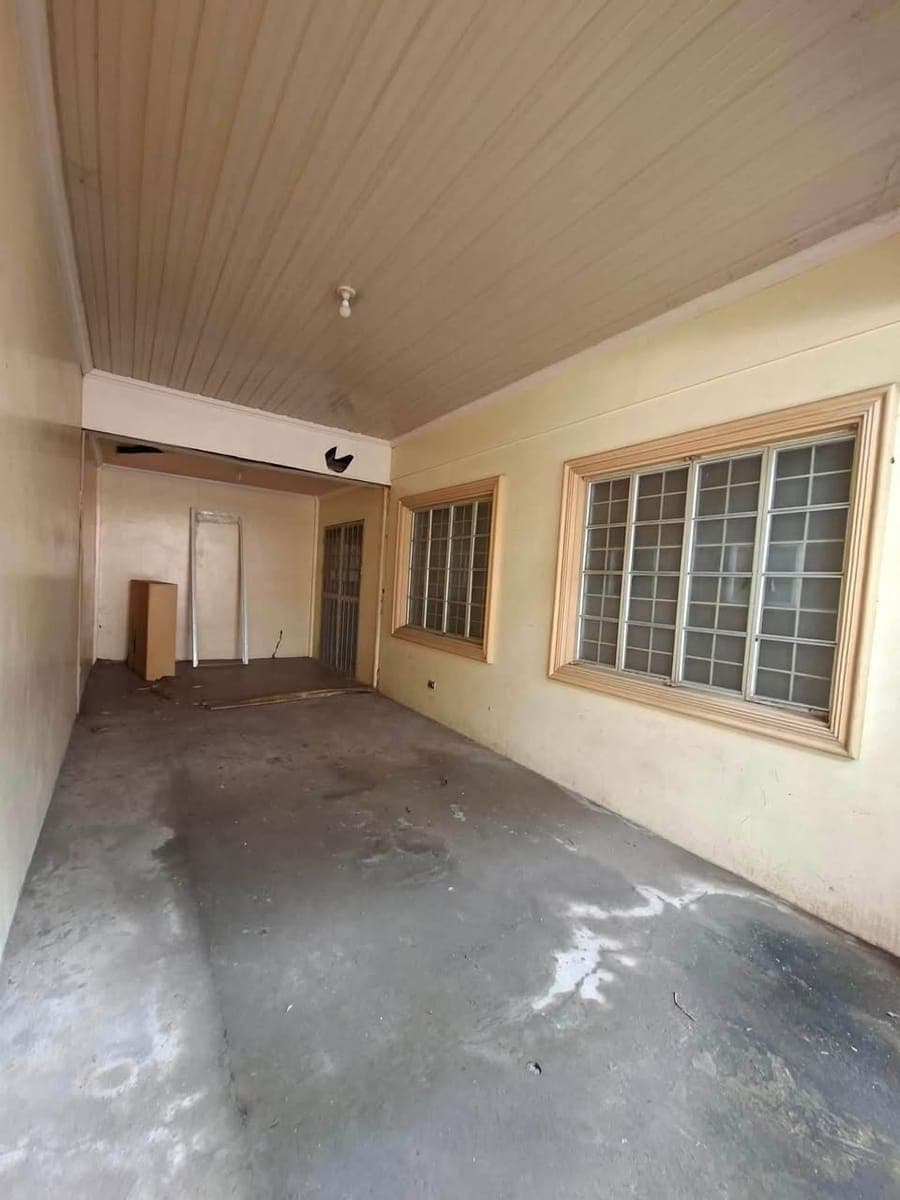 🔴 DAVAO APARTMENT FOR RENT — AVAILABLE NOW! 🔴 - photo 2