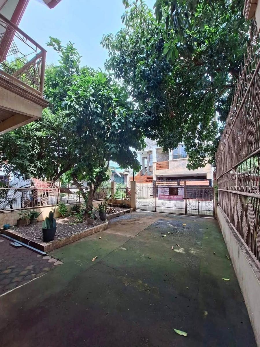 🔴 DAVAO APARTMENT FOR RENT — AVAILABLE NOW! 🔴 - photo 3
