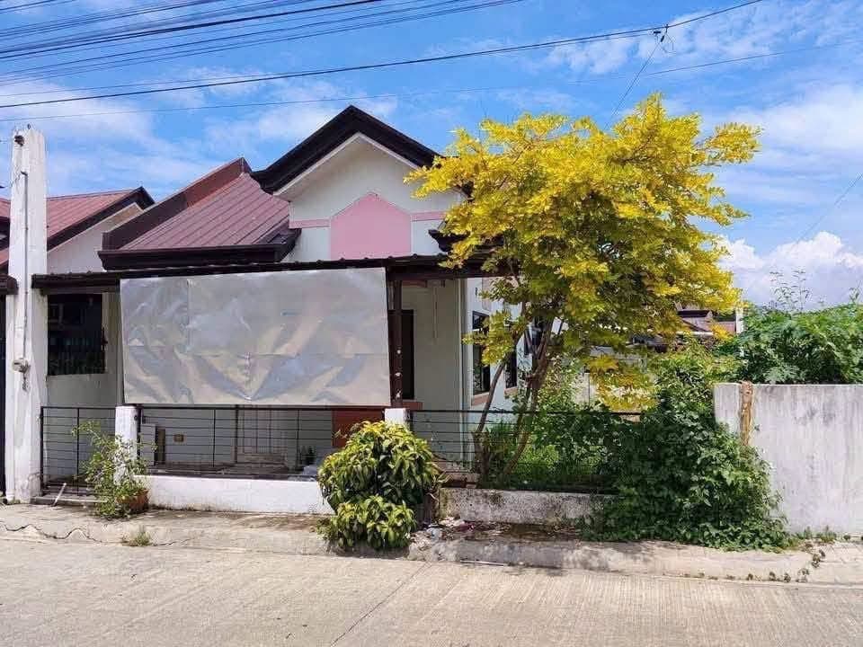 🔥GRANVILLE CATALUNAN PEQUENO ‼️10K only / BARE UNIT 🥰 - photo 1