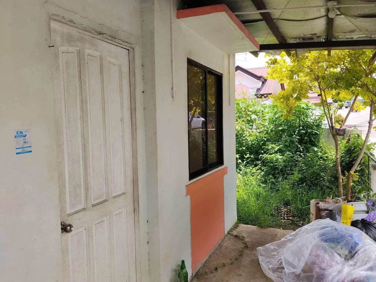 🔥GRANVILLE CATALUNAN PEQUENO ‼️10K only / BARE UNIT 🥰 - photo 2