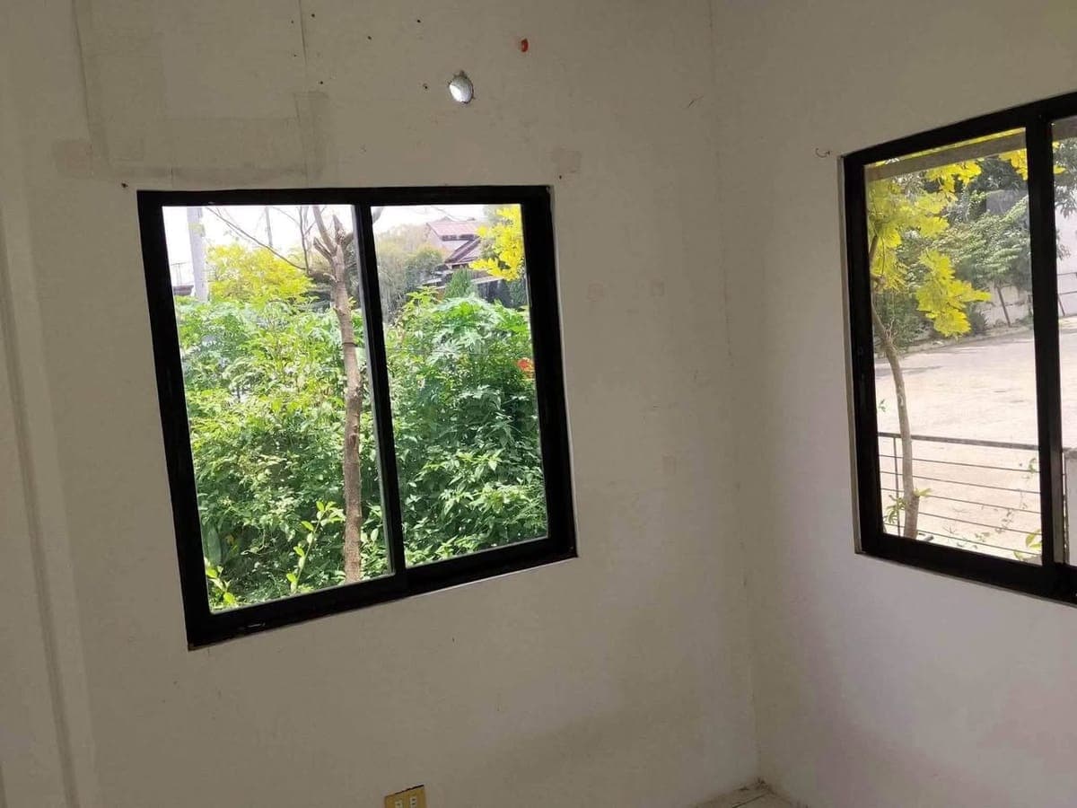 🔥GRANVILLE CATALUNAN PEQUENO ‼️10K only / BARE UNIT 🥰 - photo 3