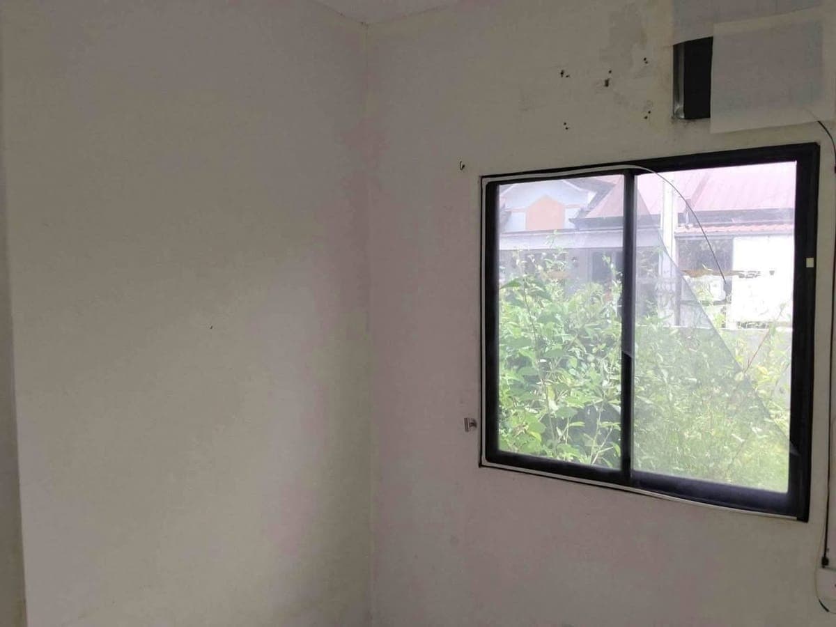 🔥GRANVILLE CATALUNAN PEQUENO ‼️10K only / BARE UNIT 🥰 - photo 4