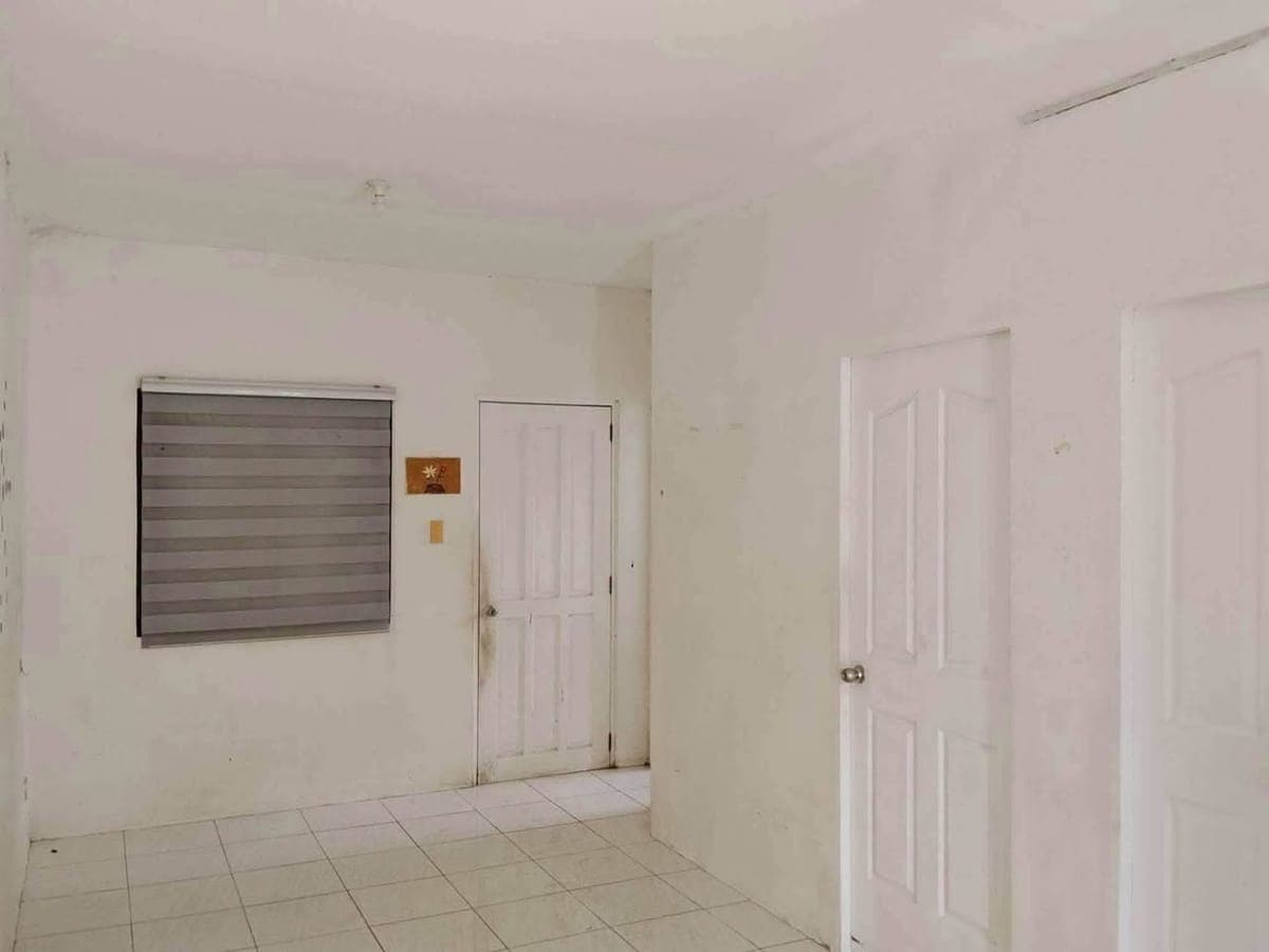 🔥GRANVILLE CATALUNAN PEQUENO ‼️10K only / BARE UNIT 🥰 - photo 5