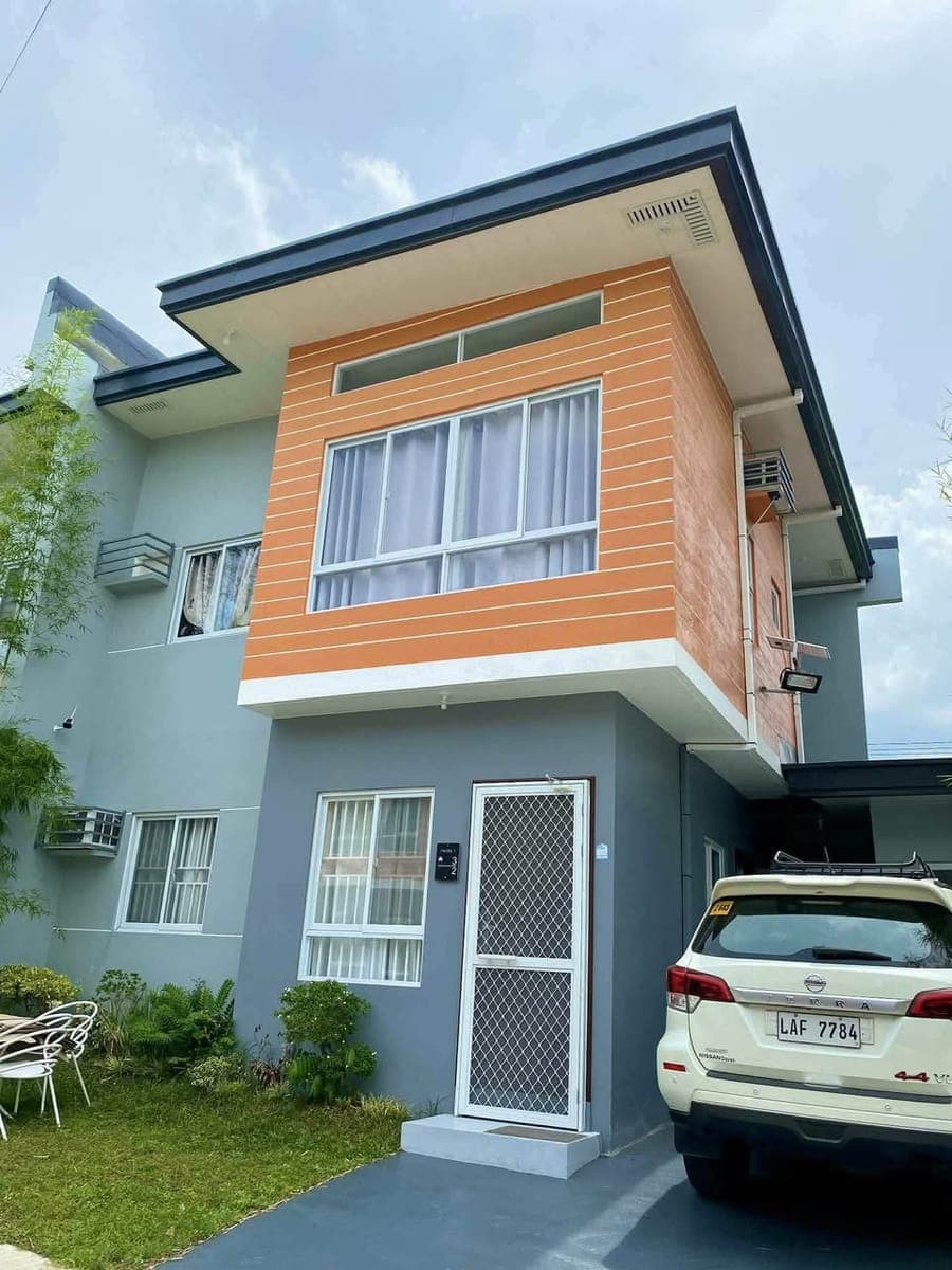🏡5BR HOUSE FOR RENT OR SALE | FULLY FURNISHED - photo 1