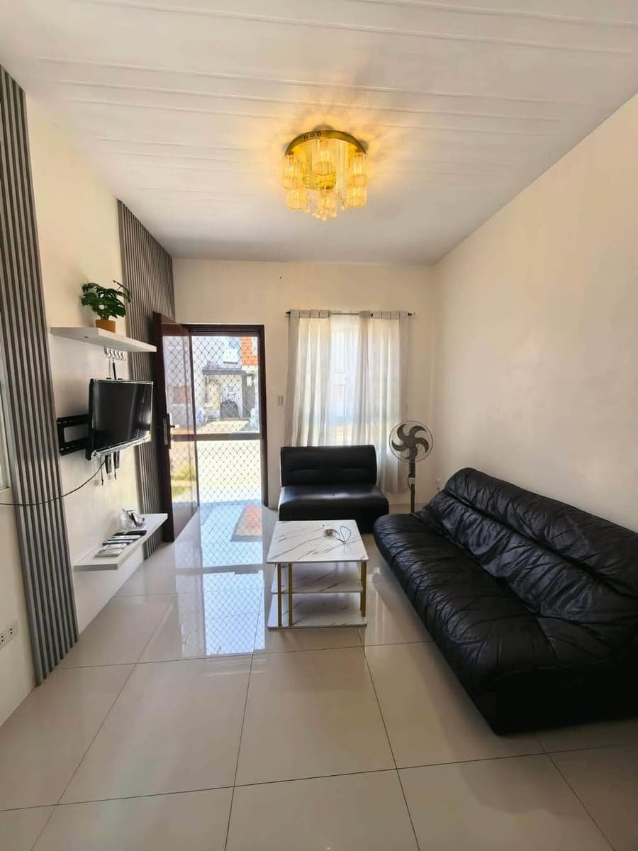 🏡5BR HOUSE FOR RENT OR SALE | FULLY FURNISHED - photo 2