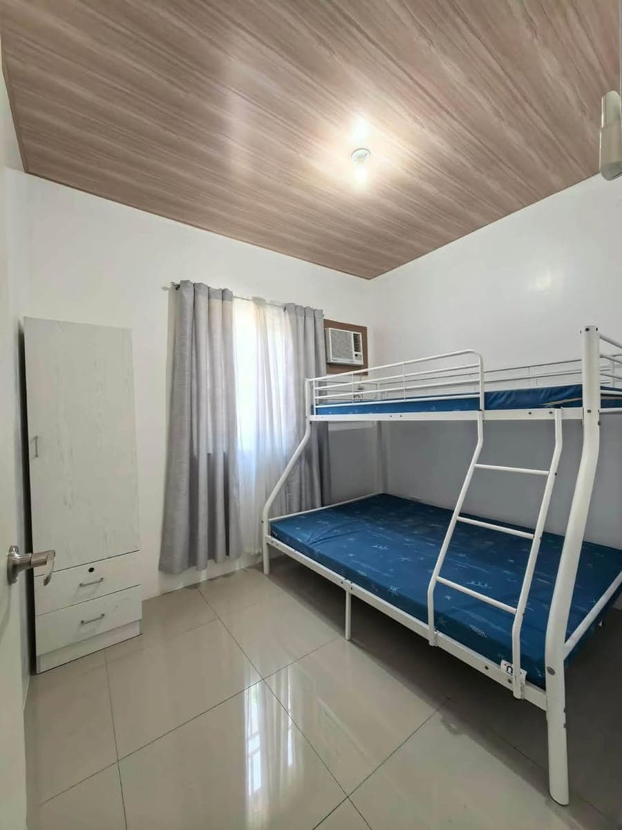 🏡5BR HOUSE FOR RENT OR SALE | FULLY FURNISHED - photo 4