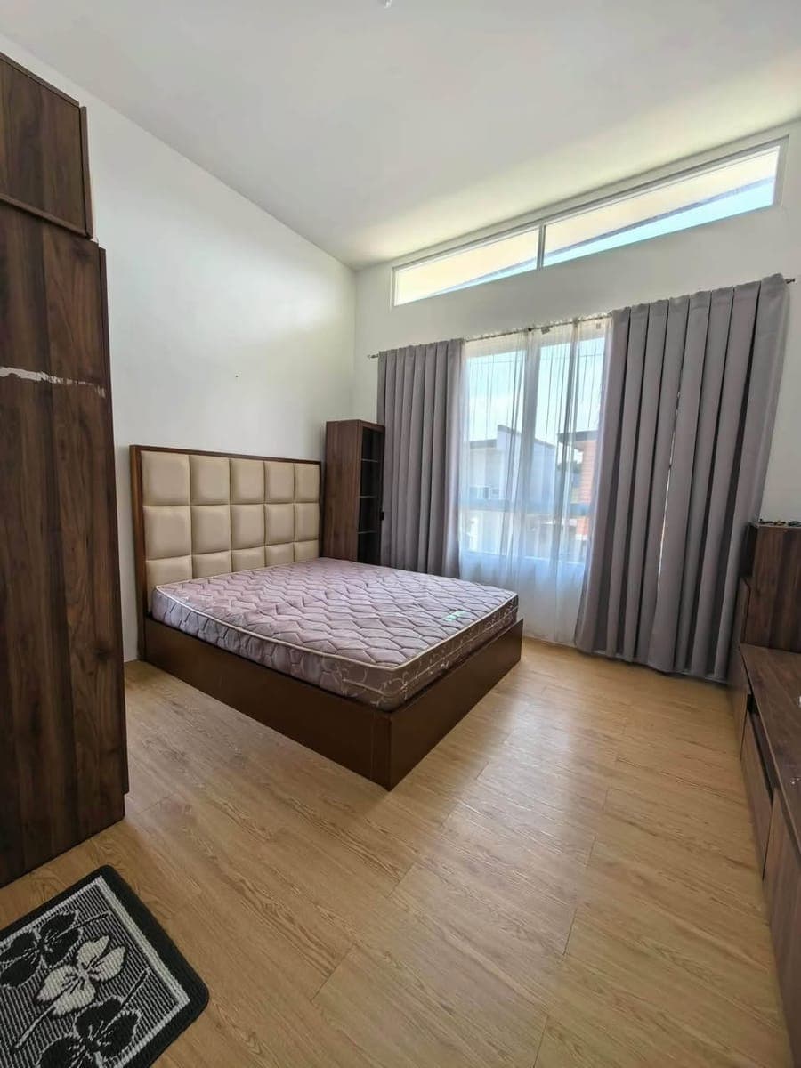 🏡5BR HOUSE FOR RENT OR SALE | FULLY FURNISHED - photo 5