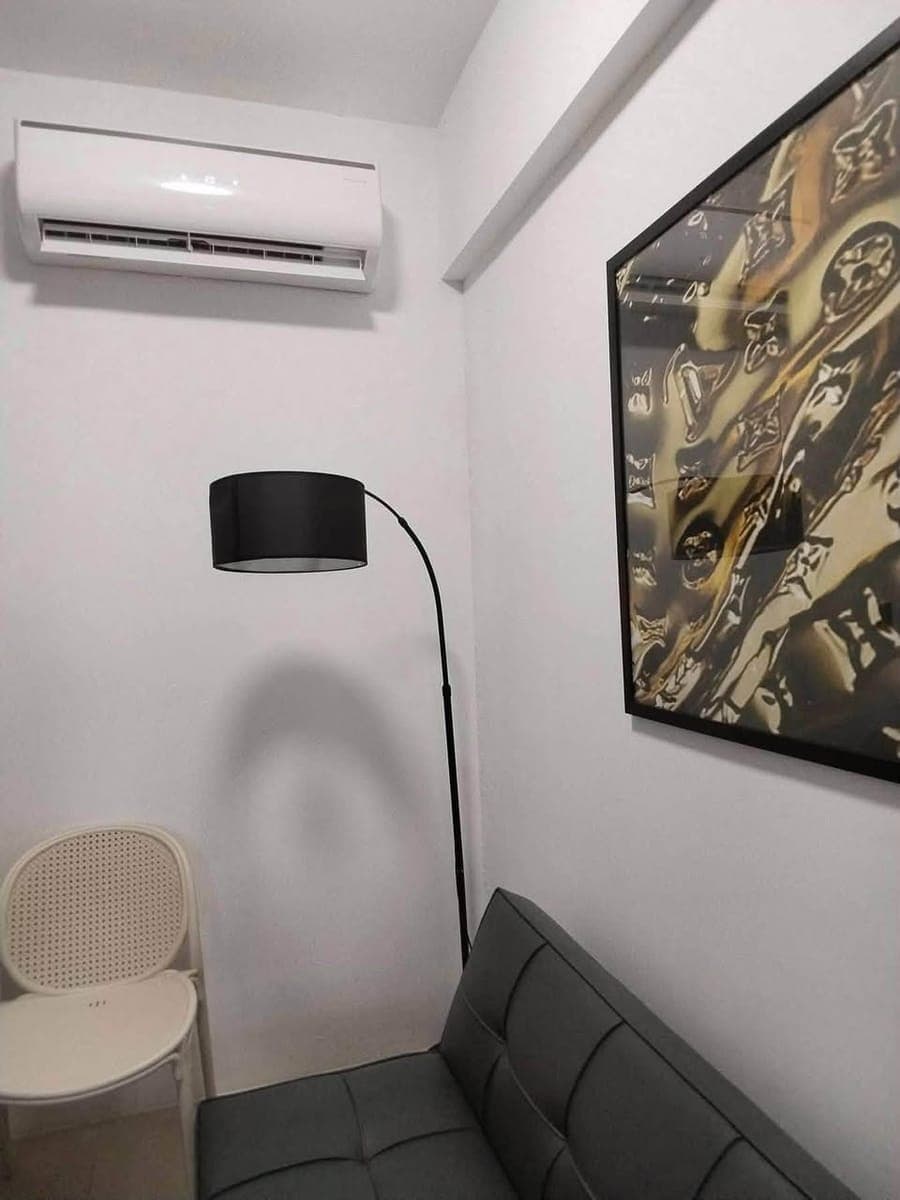 😱25K/MONTH🏢HIGH-END CONDO FOR RENT/SALE IN AEON TOWERS - DOWNTOWN, DAVAO CITY❗ - photo 5