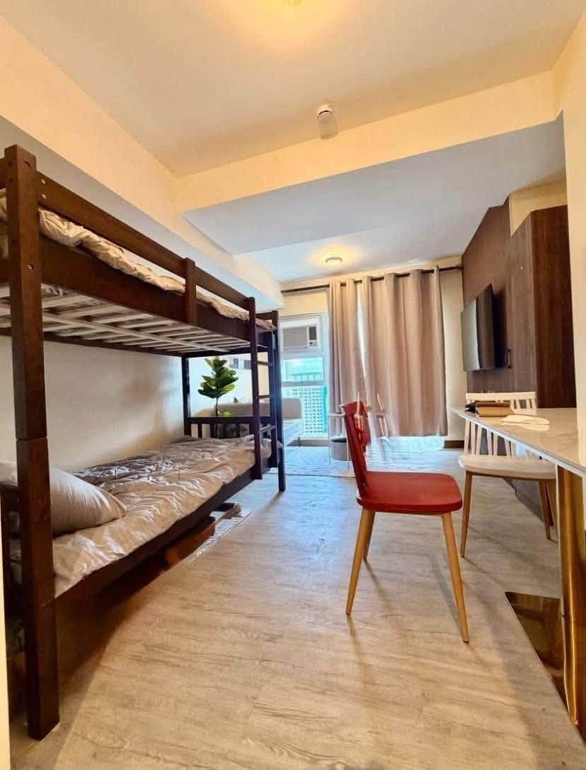 Studio Type Condo For Sale or for Rent❗️ - photo 3