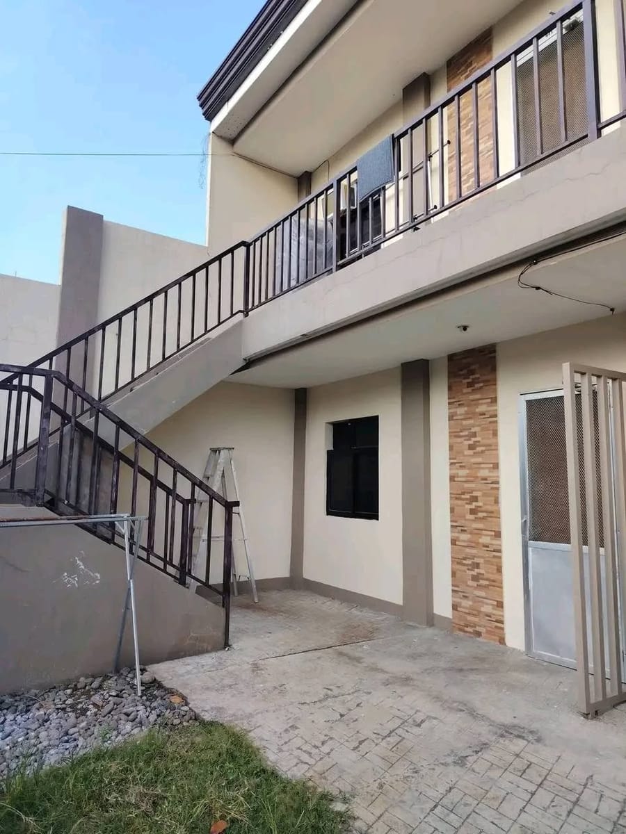 🏡MAA APARTMENT FOR RENT‼️BARE UNIT/16K ONLY 🤩 - photo 1