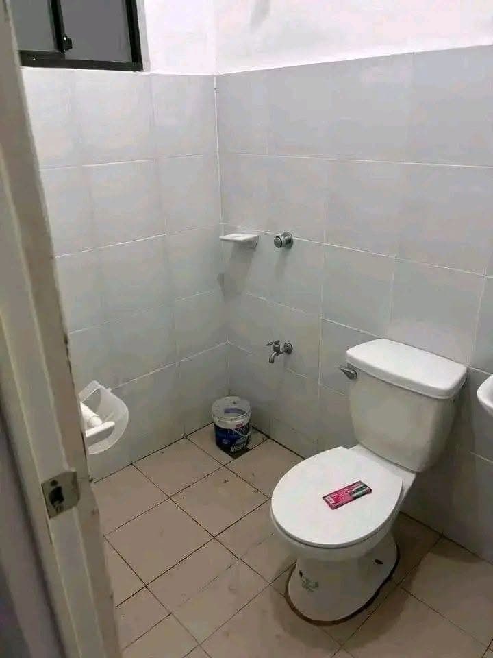 HOUSE FOR RENT – ASPEN HEIGHTS, COMMUNAL, DAVAO CITY! - photo 5