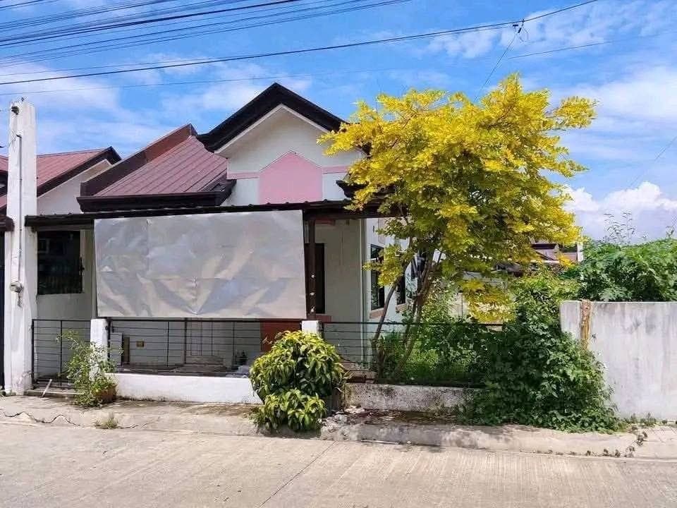 🔥 GRANVILLE CATALUNAN PEQUENO ‼️10k only / BARE UNIT 🥰 - photo 1