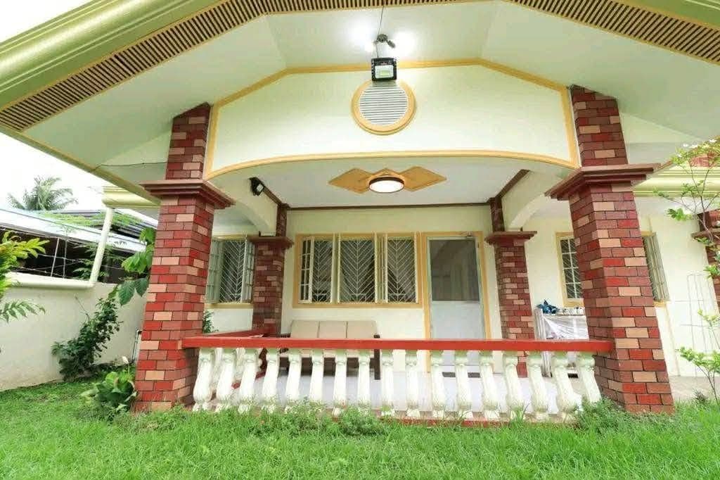 New Listing - photo 1