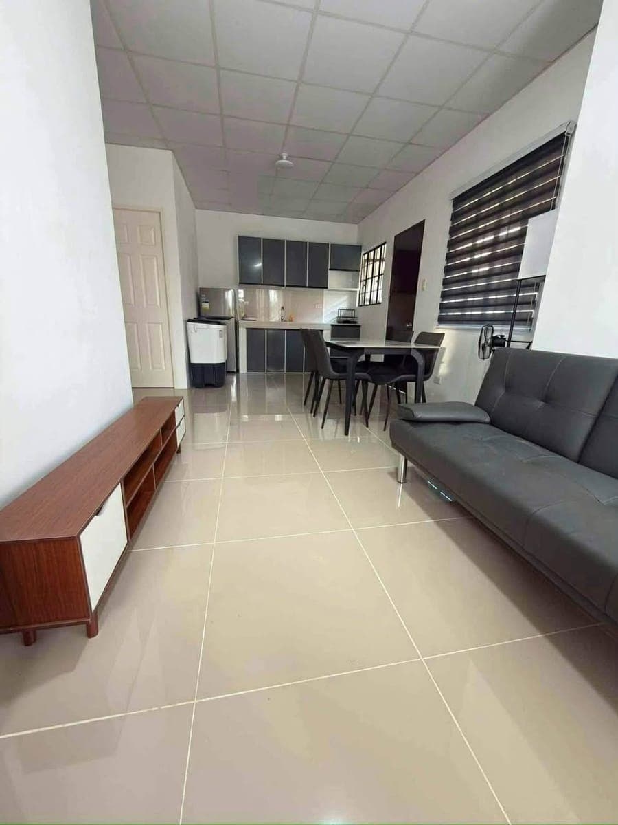 🍁 Brand New Fully Furnished 2-Bedroom House for Rent🍁 - photo 2