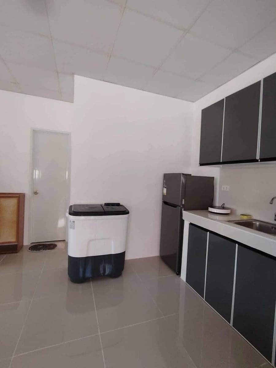 🍁 Brand New Fully Furnished 2-Bedroom House for Rent🍁 - photo 4