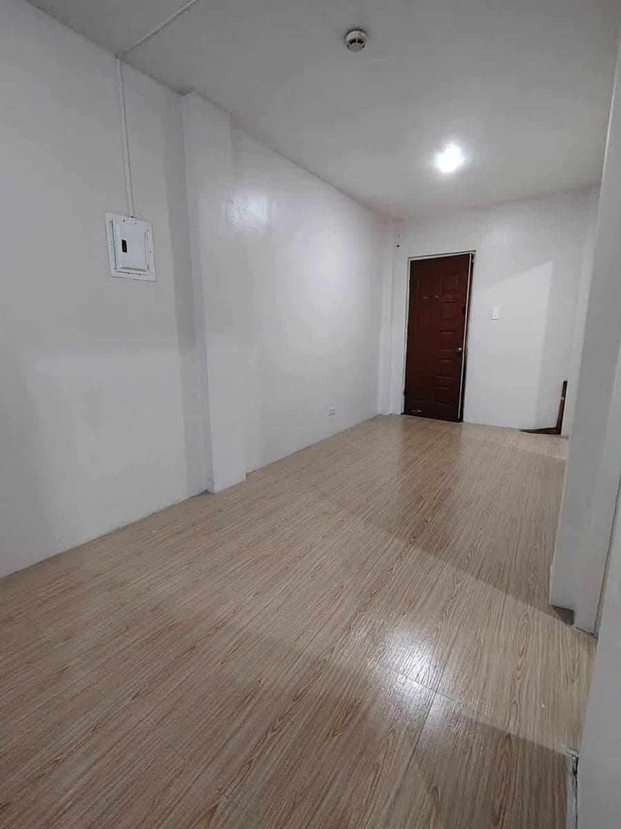 🍁APARTMENT FOR RENT ‼️🏡 - photo 2