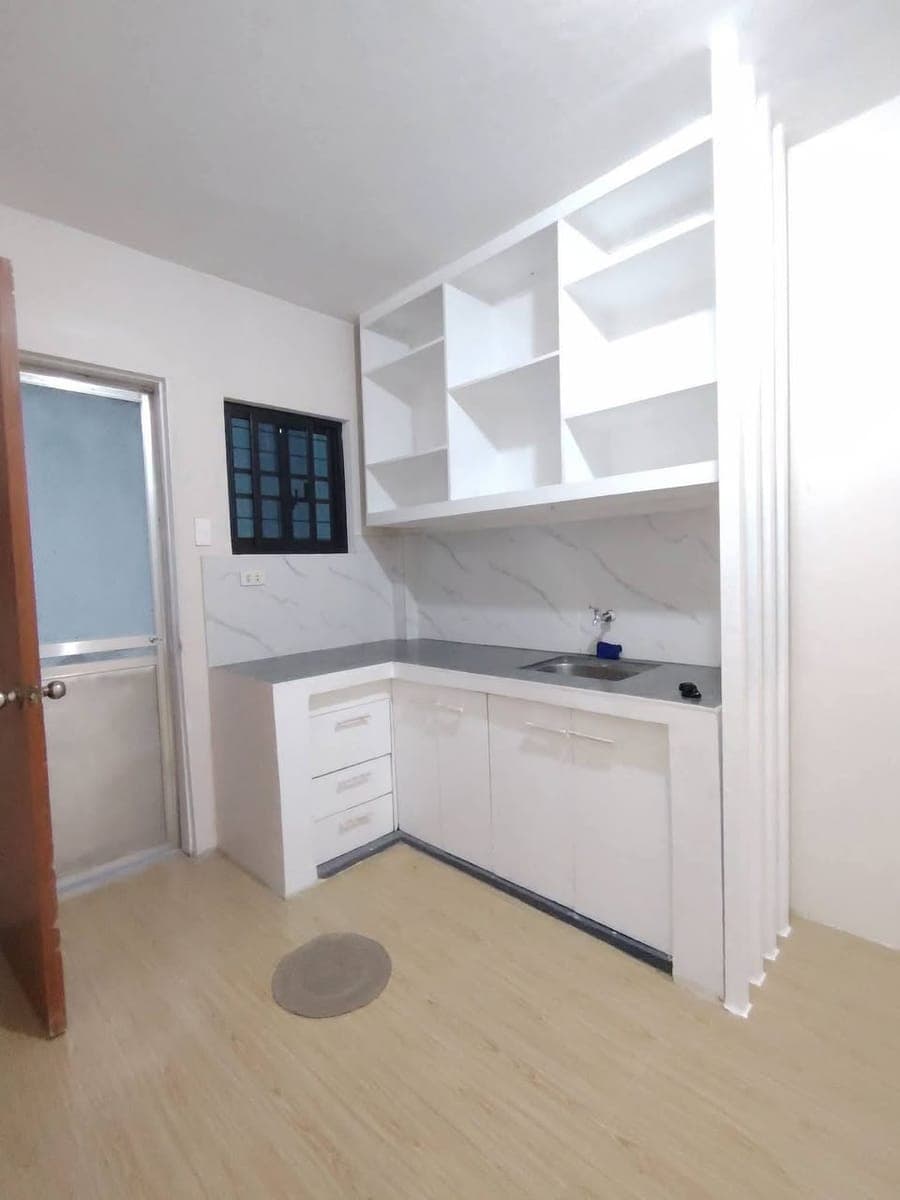 🍁APARTMENT FOR RENT ‼️🏡 - photo 3