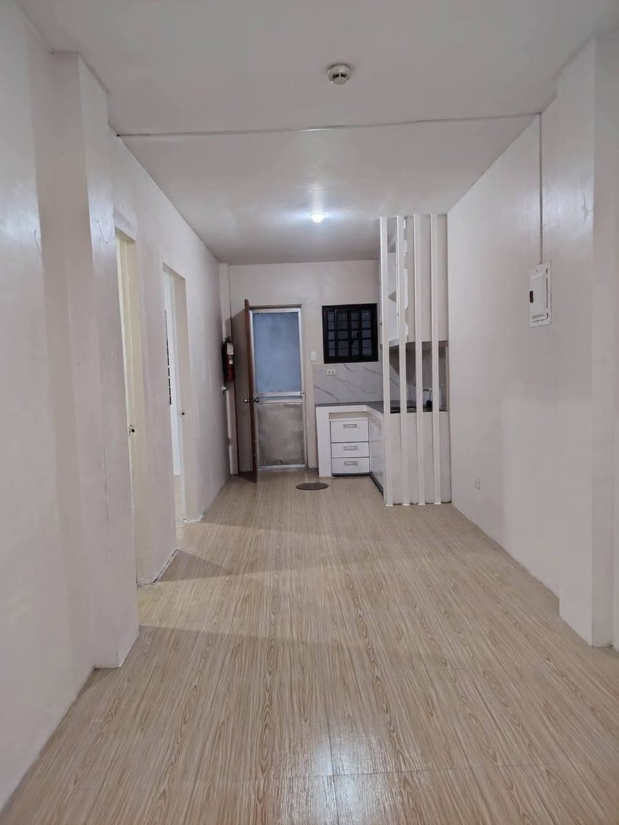 🍁APARTMENT FOR RENT ‼️🏡 - photo 4