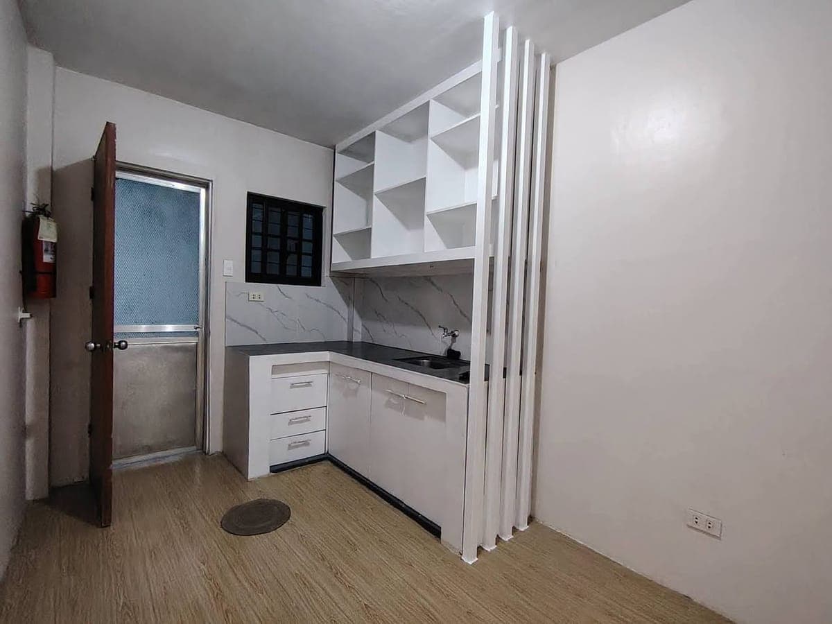 🍁APARTMENT FOR RENT ‼️🏡 - photo 5