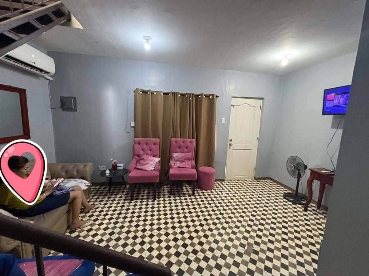 Direct Listing! - photo 3