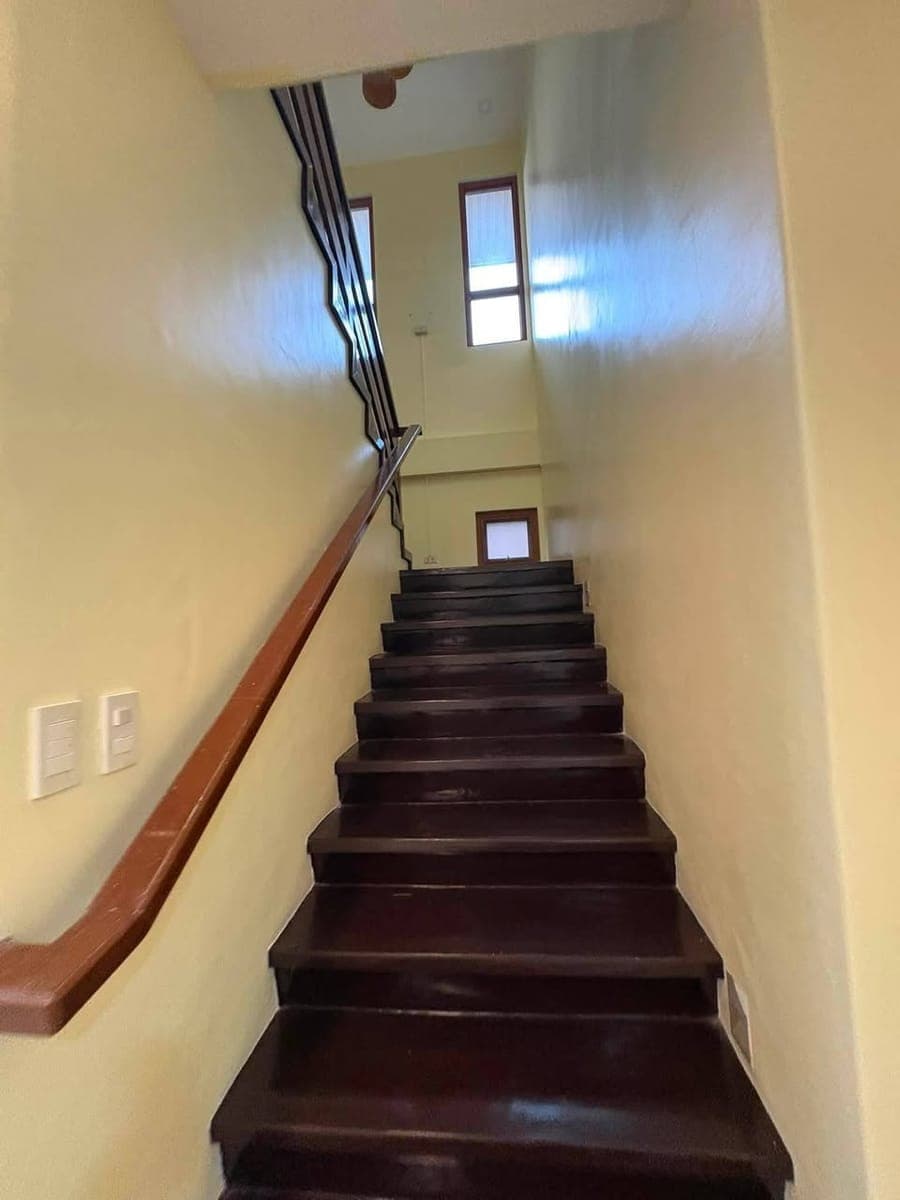 New Listing - photo 2